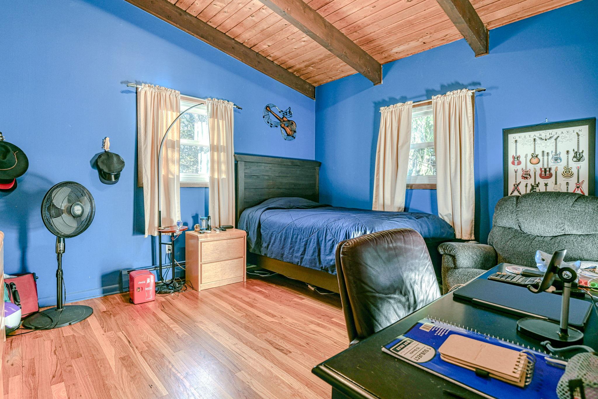 5 Robin Lane, West Nyack, New York image 18