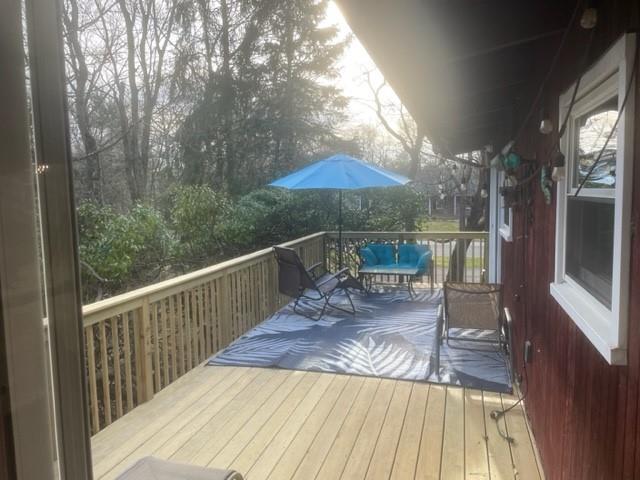 5 Robin Lane, West Nyack, New York image 24