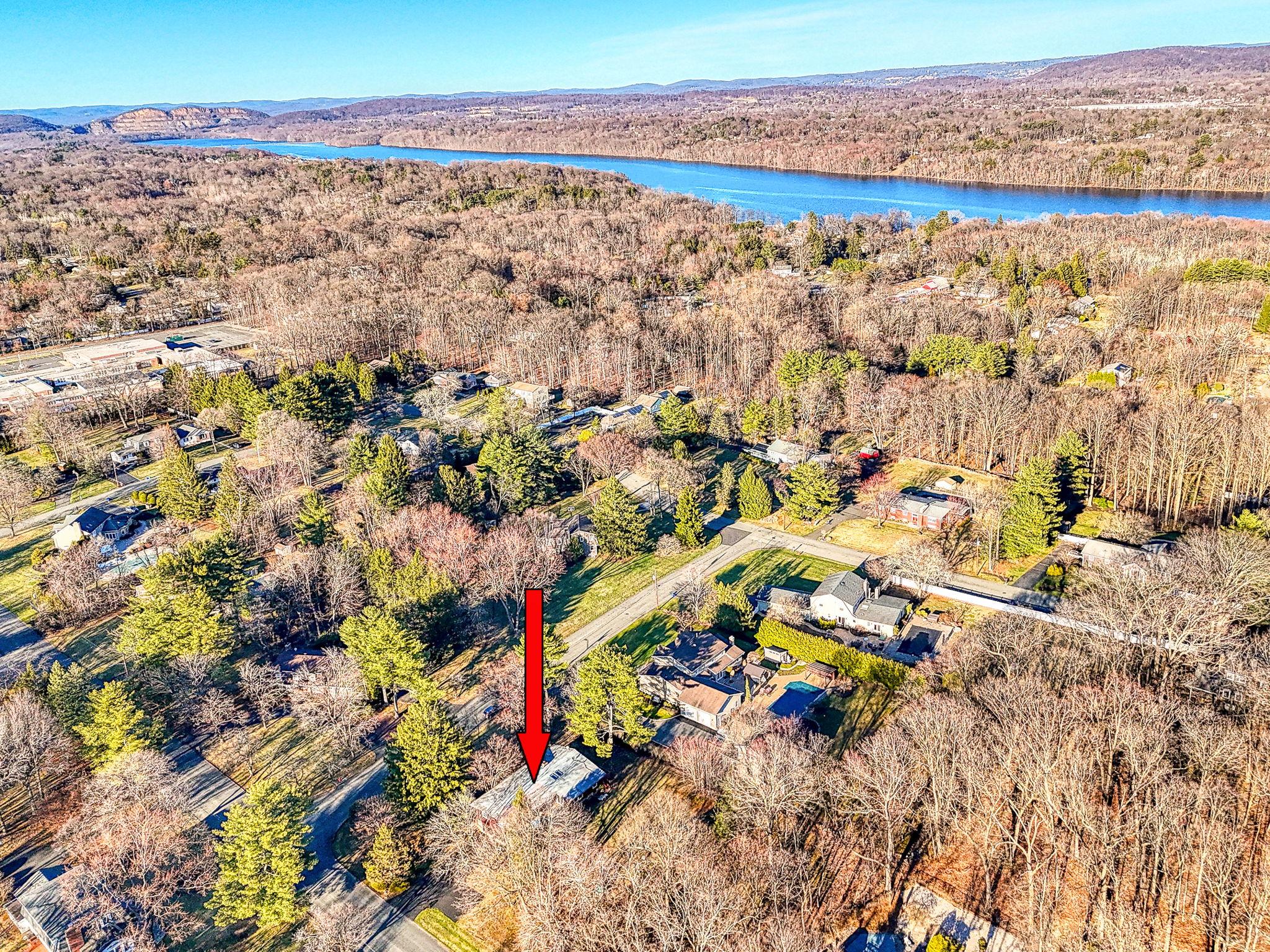 5 Robin Lane, West Nyack, New York image 28