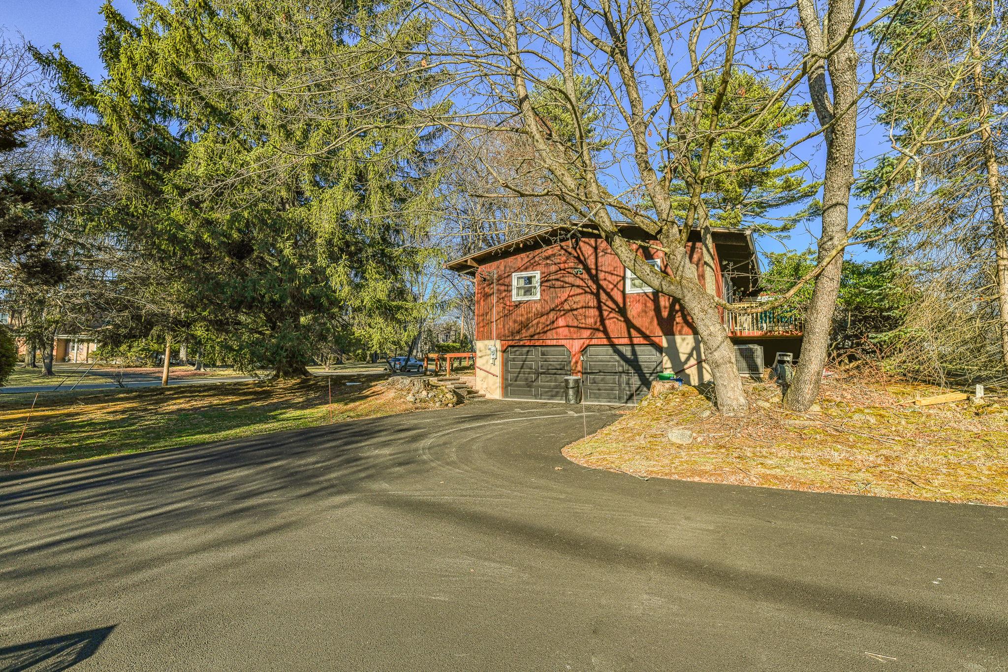 5 Robin Lane, West Nyack, New York image 27