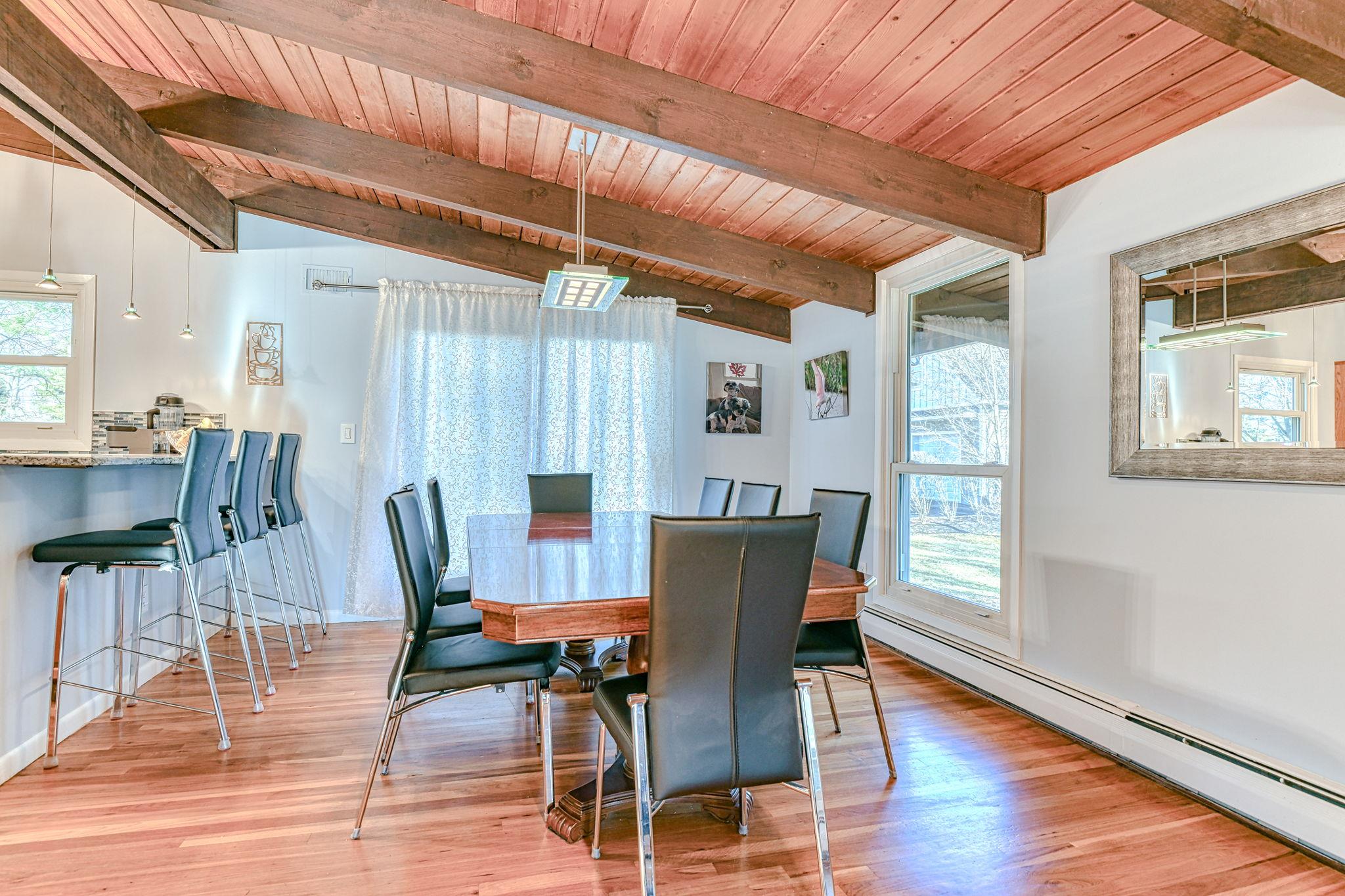 5 Robin Lane, West Nyack, New York image 14