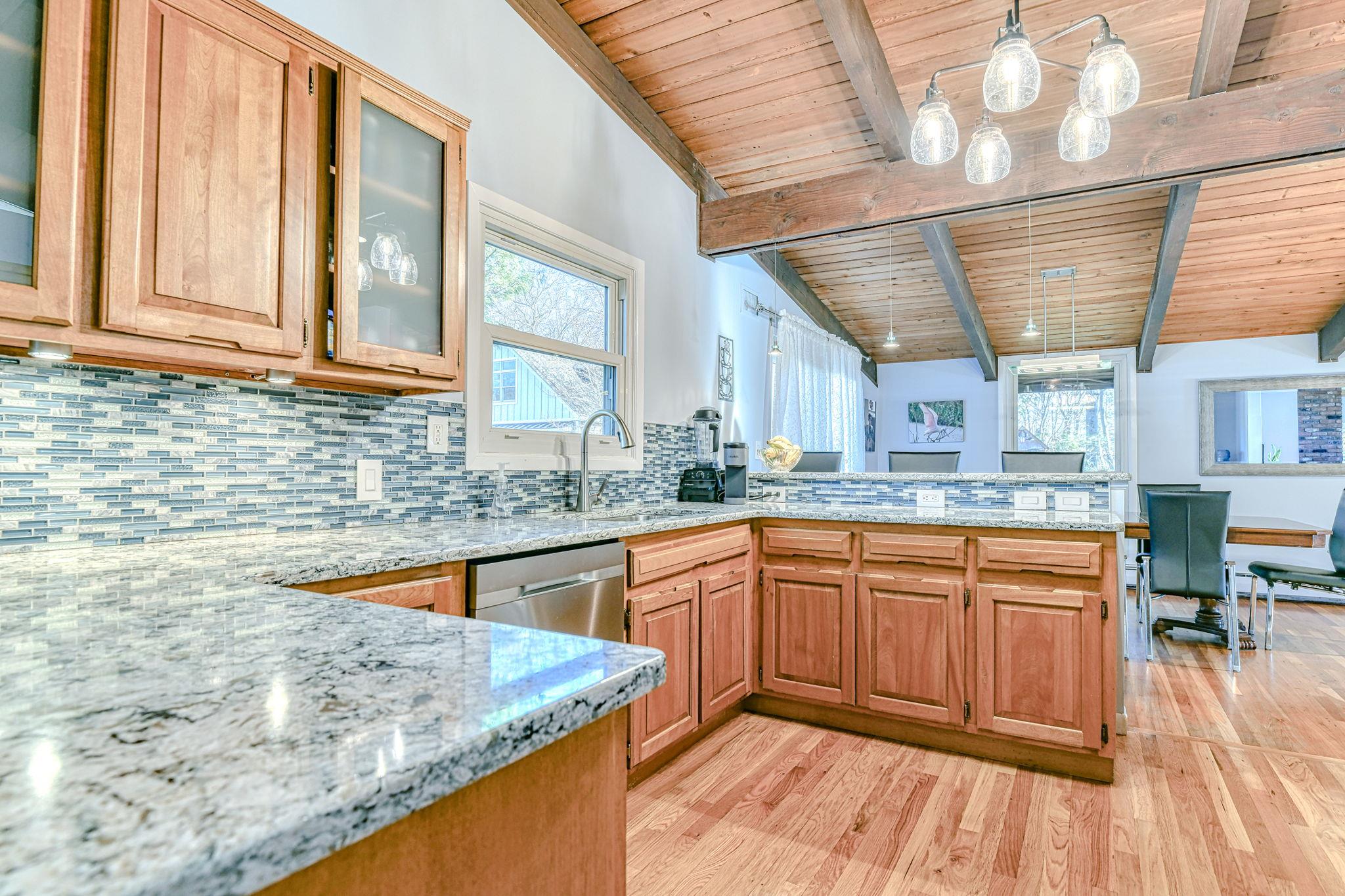 5 Robin Lane, West Nyack, New York image 12