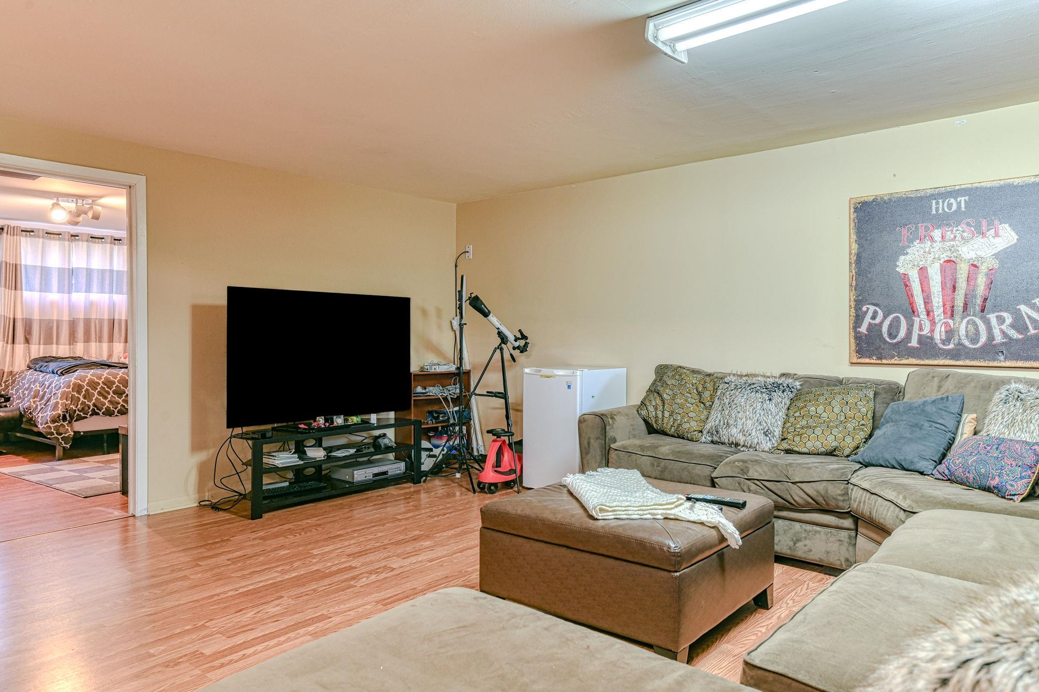 5 Robin Lane, West Nyack, New York image 9