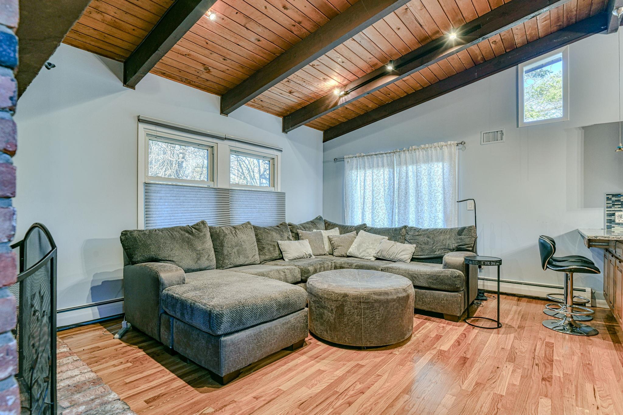 5 Robin Lane, West Nyack, New York image 8