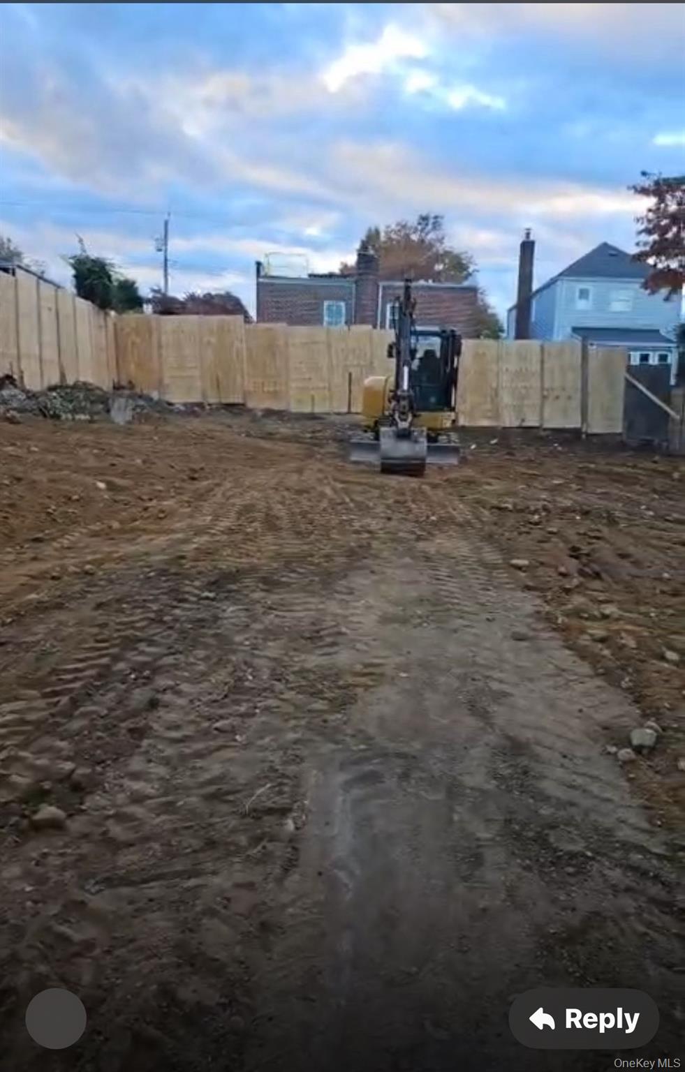 2945 Tenbroeck Avenue 6