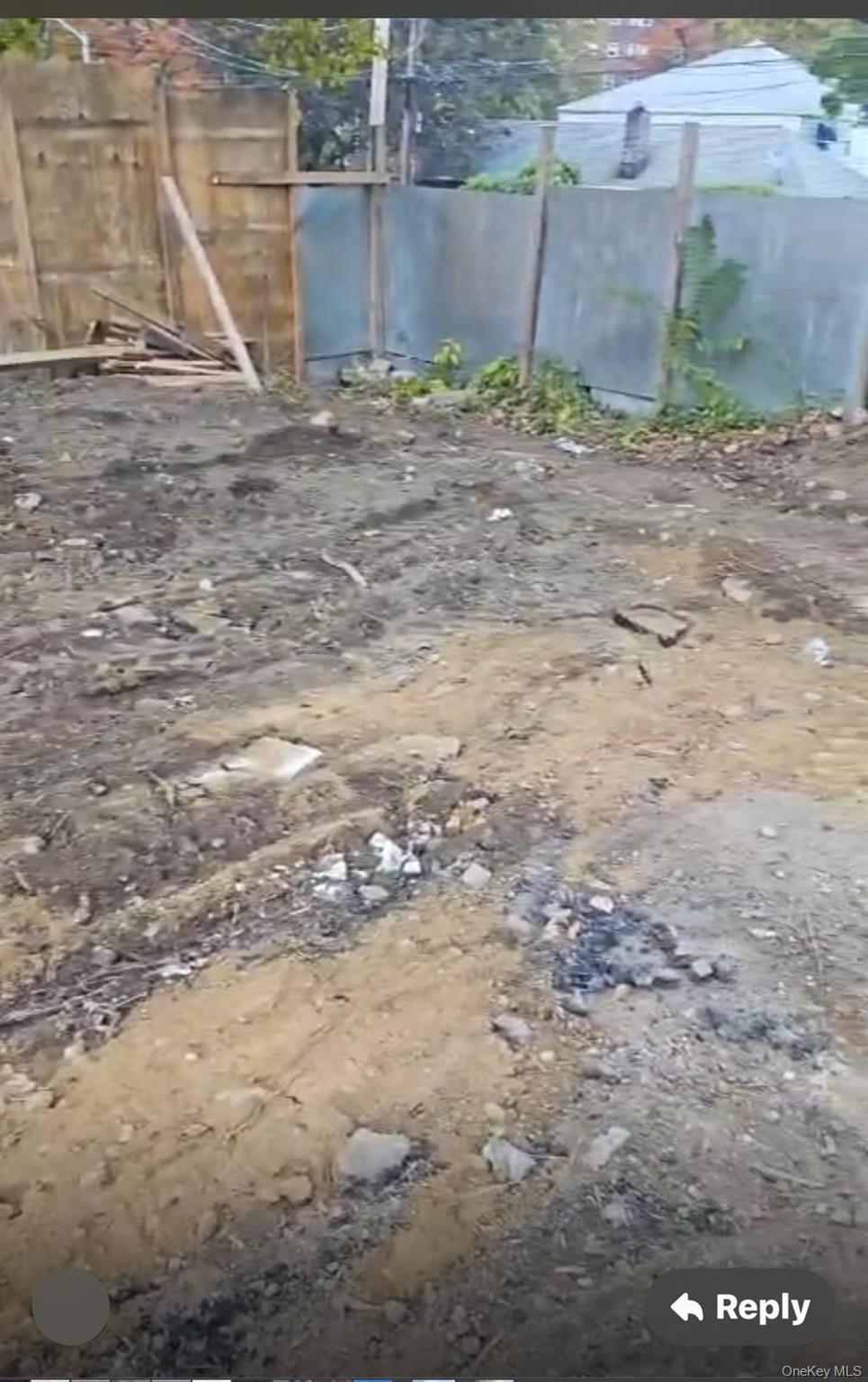 2945 Tenbroeck Avenue 6