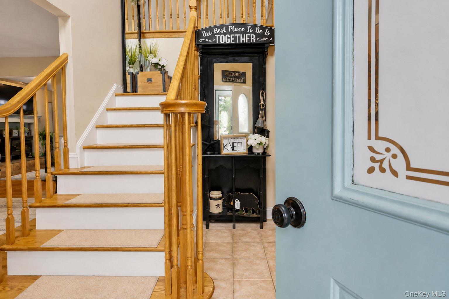 135 Pirog Road