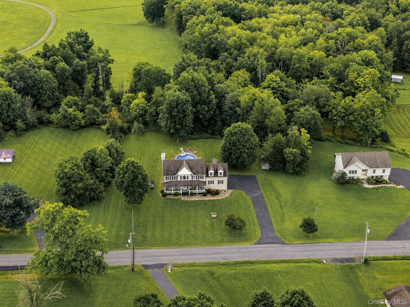 135 Pirog Road