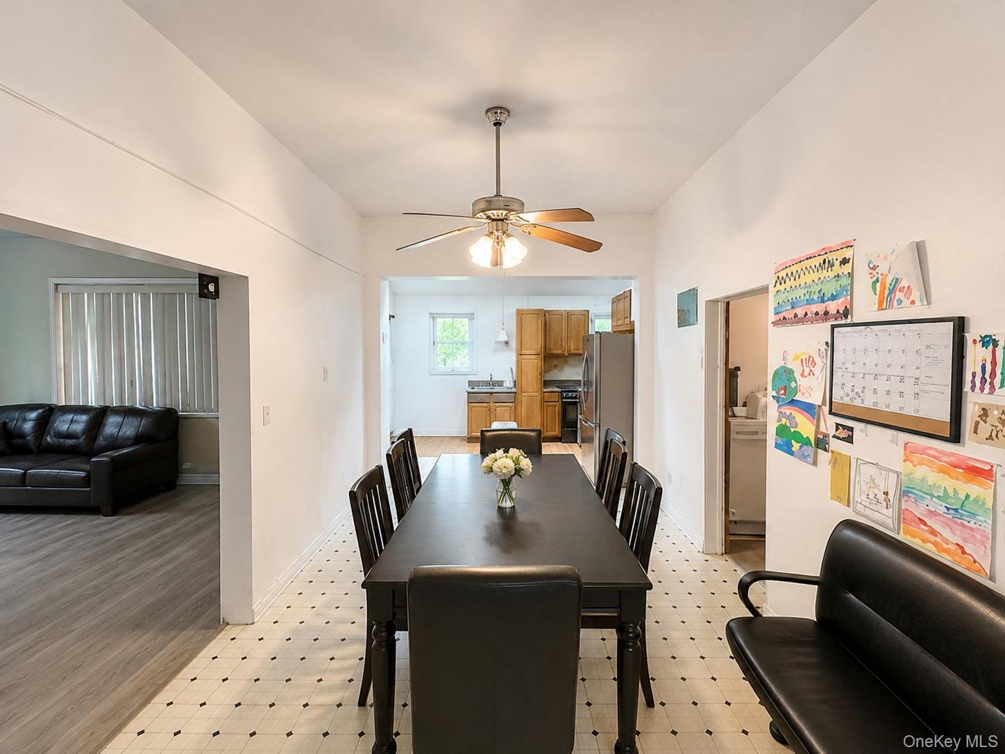 213 Mountaindale Road