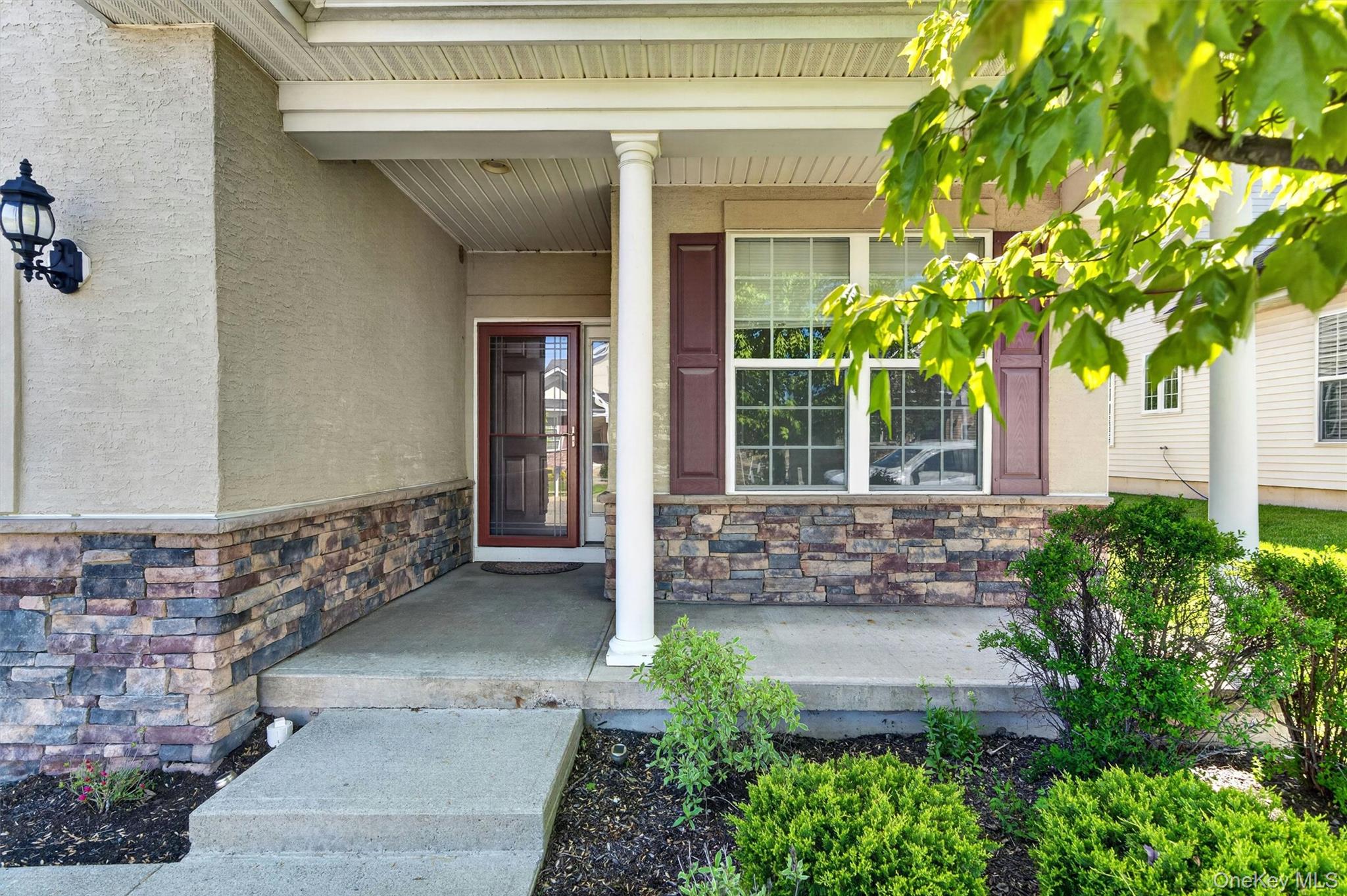 28 Cyprus Drive