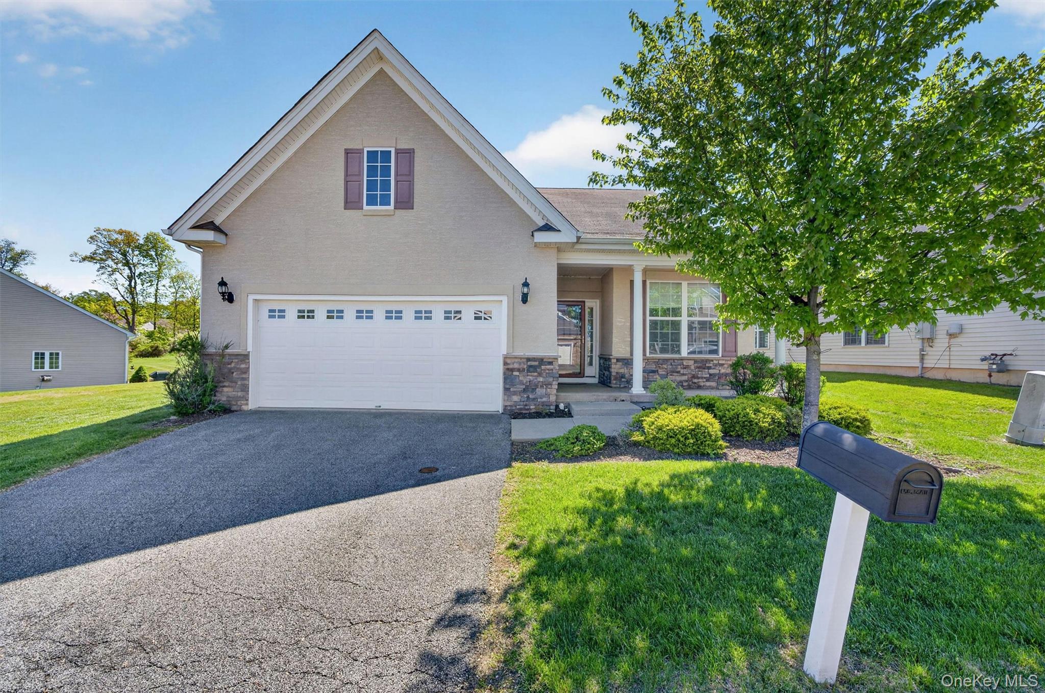 28 Cyprus Drive