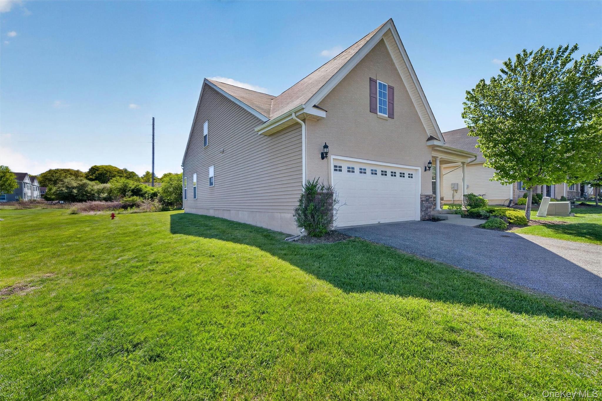 28 Cyprus Drive
