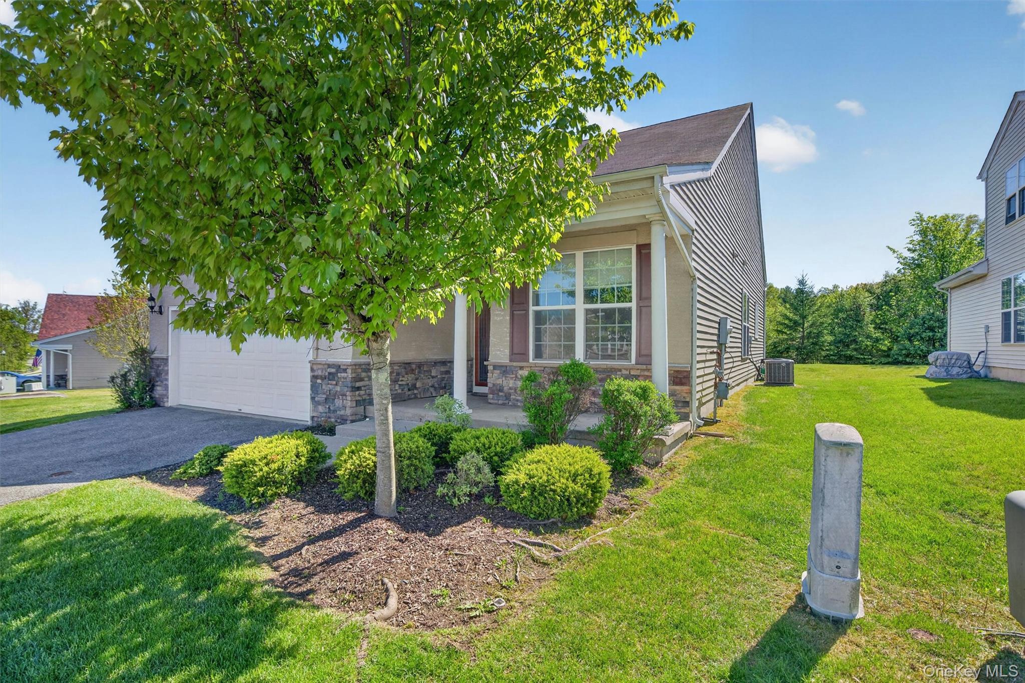 28 Cyprus Drive