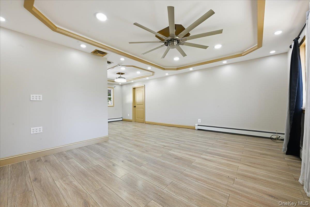2 Troscher Lane