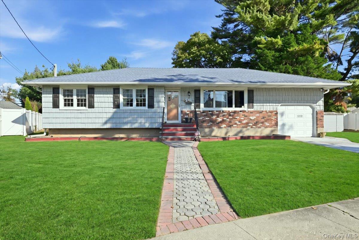 2 Troscher Lane