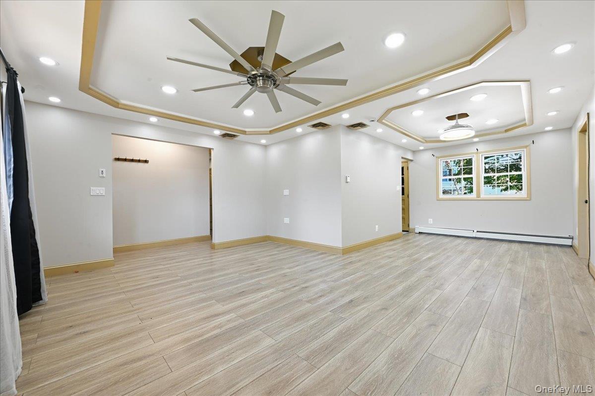 2 Troscher Lane