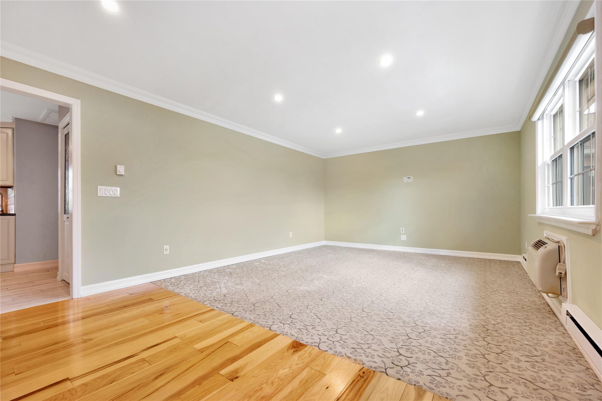 2380 Bedford Avenue #B, Bellmore, New York image 6