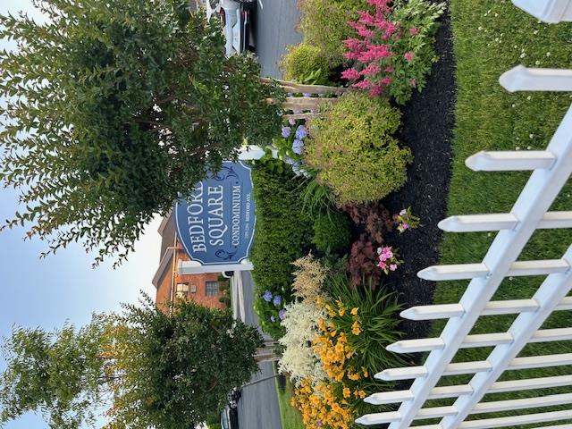 2380 Bedford Avenue #B, Bellmore, New York image 13