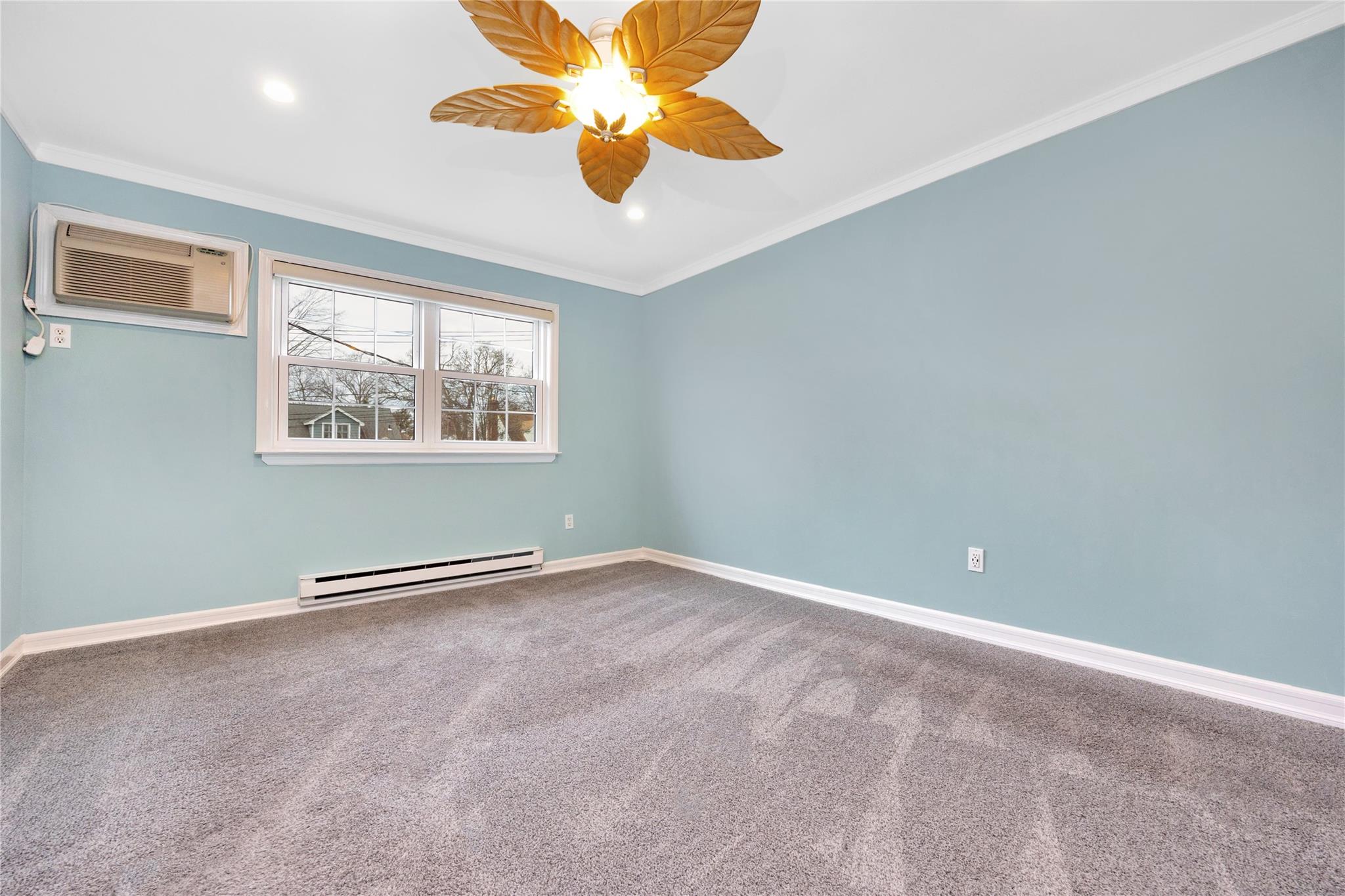 2380 Bedford Avenue #B, Bellmore, New York image 10
