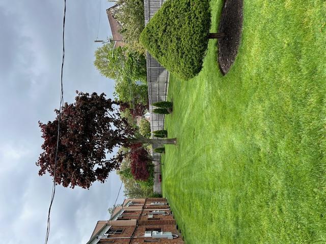2380 Bedford Avenue #B, Bellmore, New York image 17