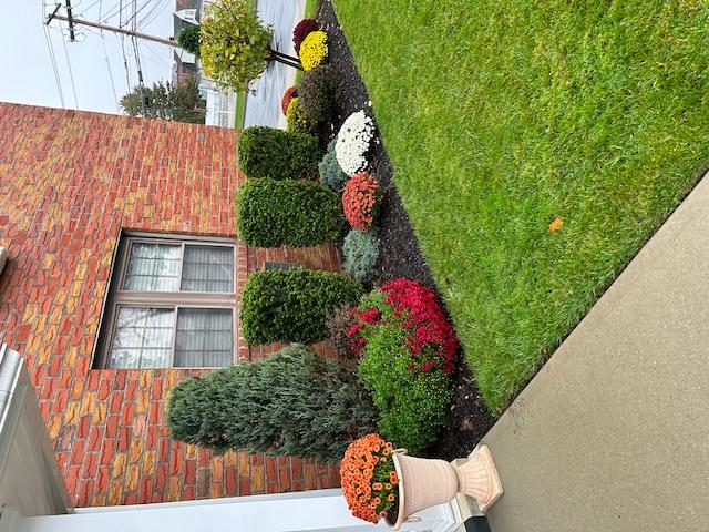 2380 Bedford Avenue #B, Bellmore, New York image 16