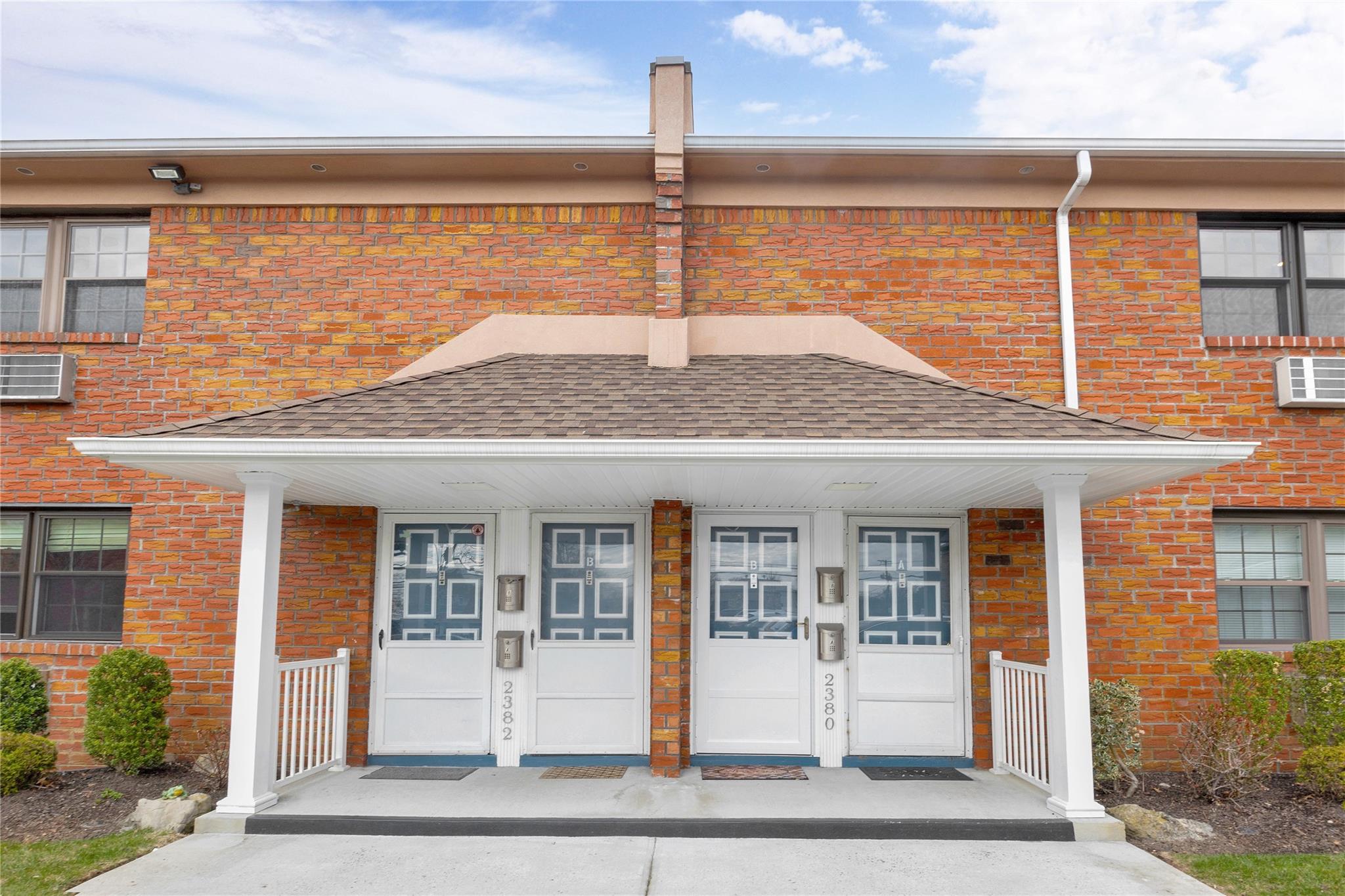 2380 Bedford Avenue #B, Bellmore, New York image 1