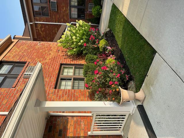 2380 Bedford Avenue #B, Bellmore, New York image 19