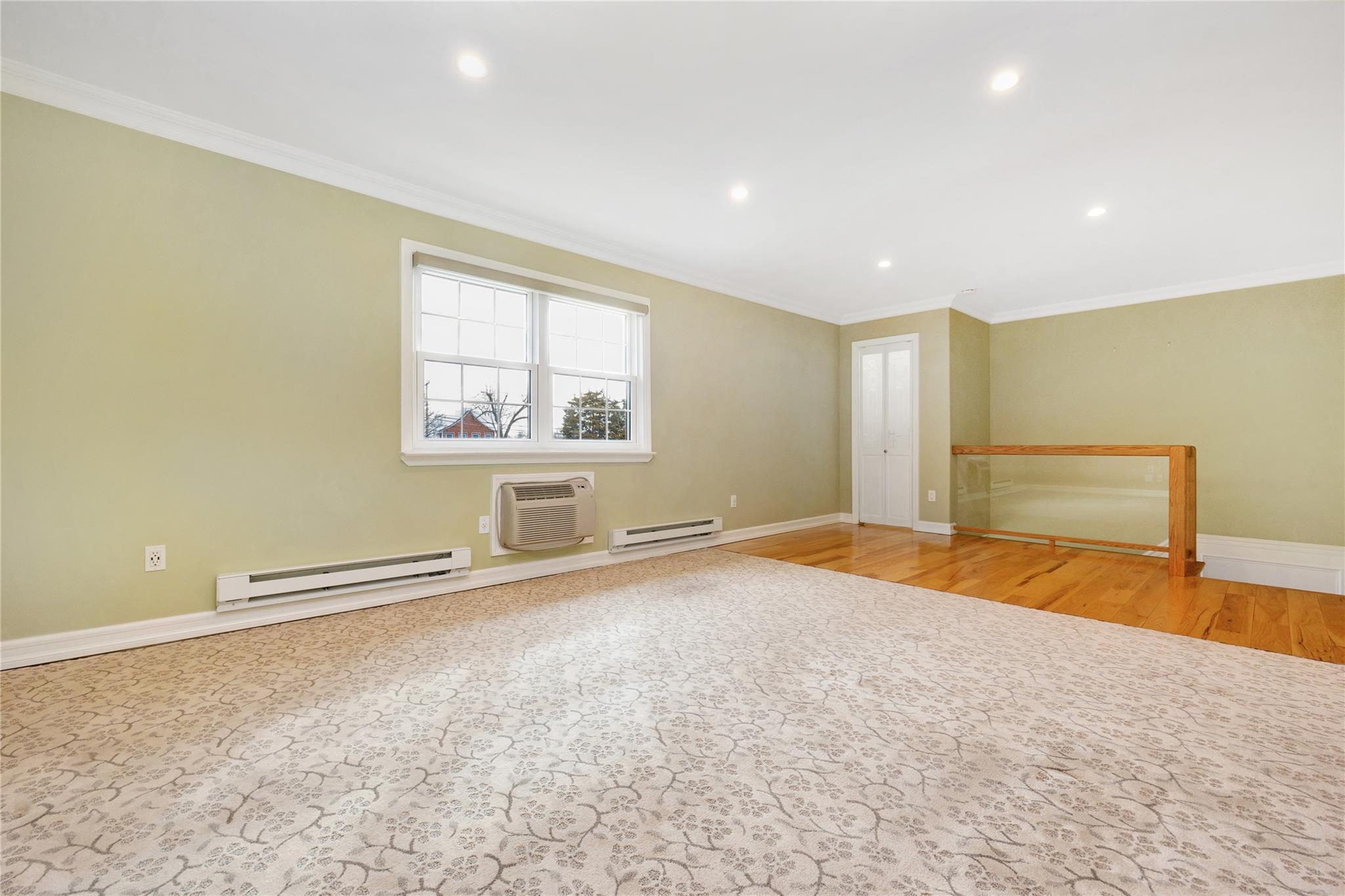 2380 Bedford Avenue #B, Bellmore, New York image 4