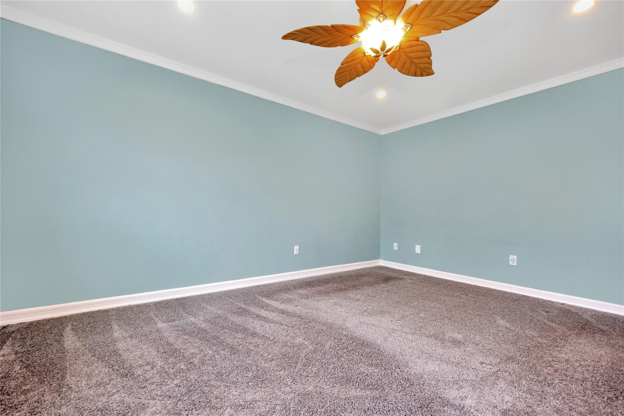 2380 Bedford Avenue #B, Bellmore, New York image 11