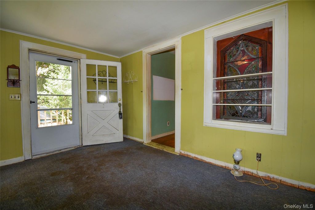 Photo of 82 Cherry Road, Rocky Point, NY 11778 (MLS # 1002101)