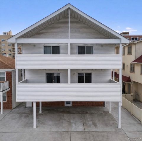 616 E Broadway 3C Long Beach NY 11561