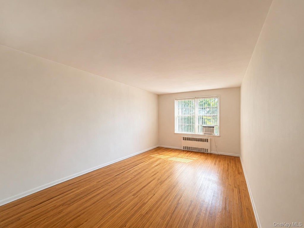 Photo of 6385 Woodhaven Boulevard #5A2, Rego Park, NY 11374 (MLS # 1021001)
