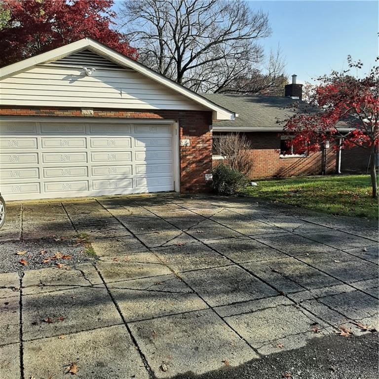 32-55 Claire Drive