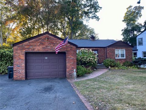 65 Oak Avenue Huntington Station NY 11746