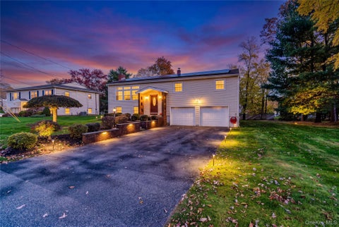 Photo of 41 Ona Lane, New Windsor, NY 12553 (MLS # 1065702)