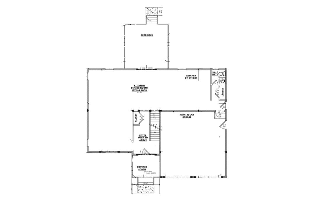 28 Northern Avenue, Walden, New York image 3
