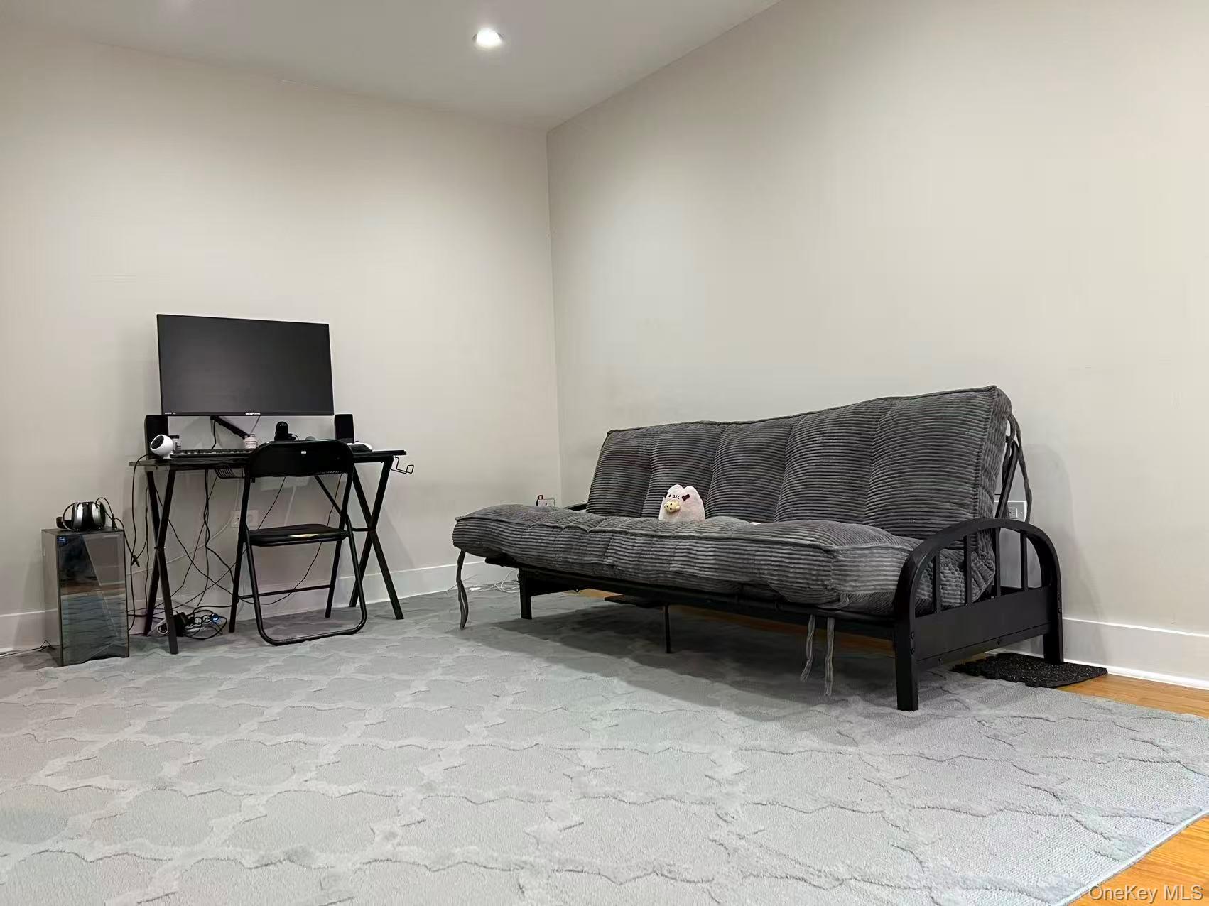 42-22 Ketcham Street 3E