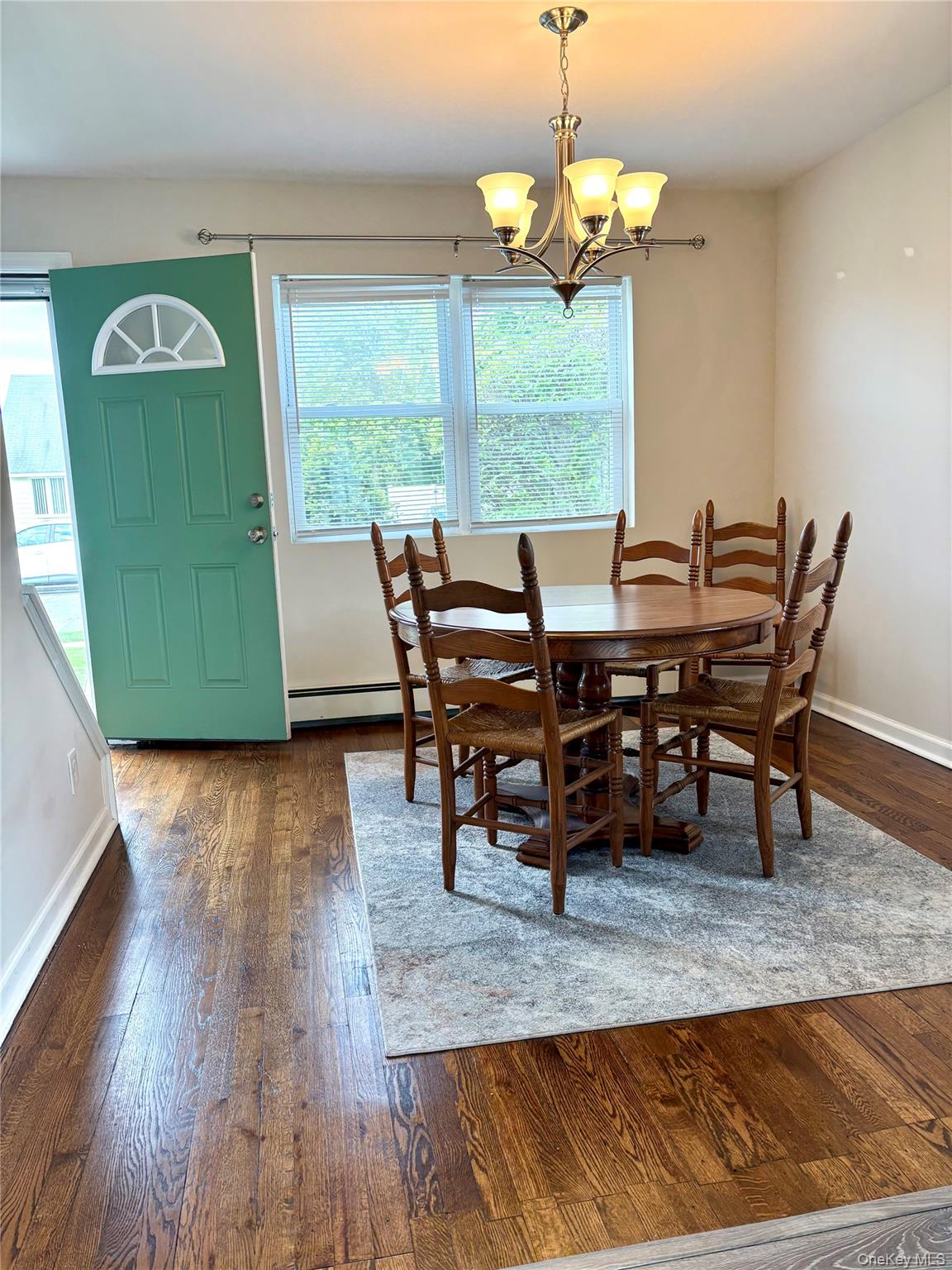 144 Cottage Boulevard