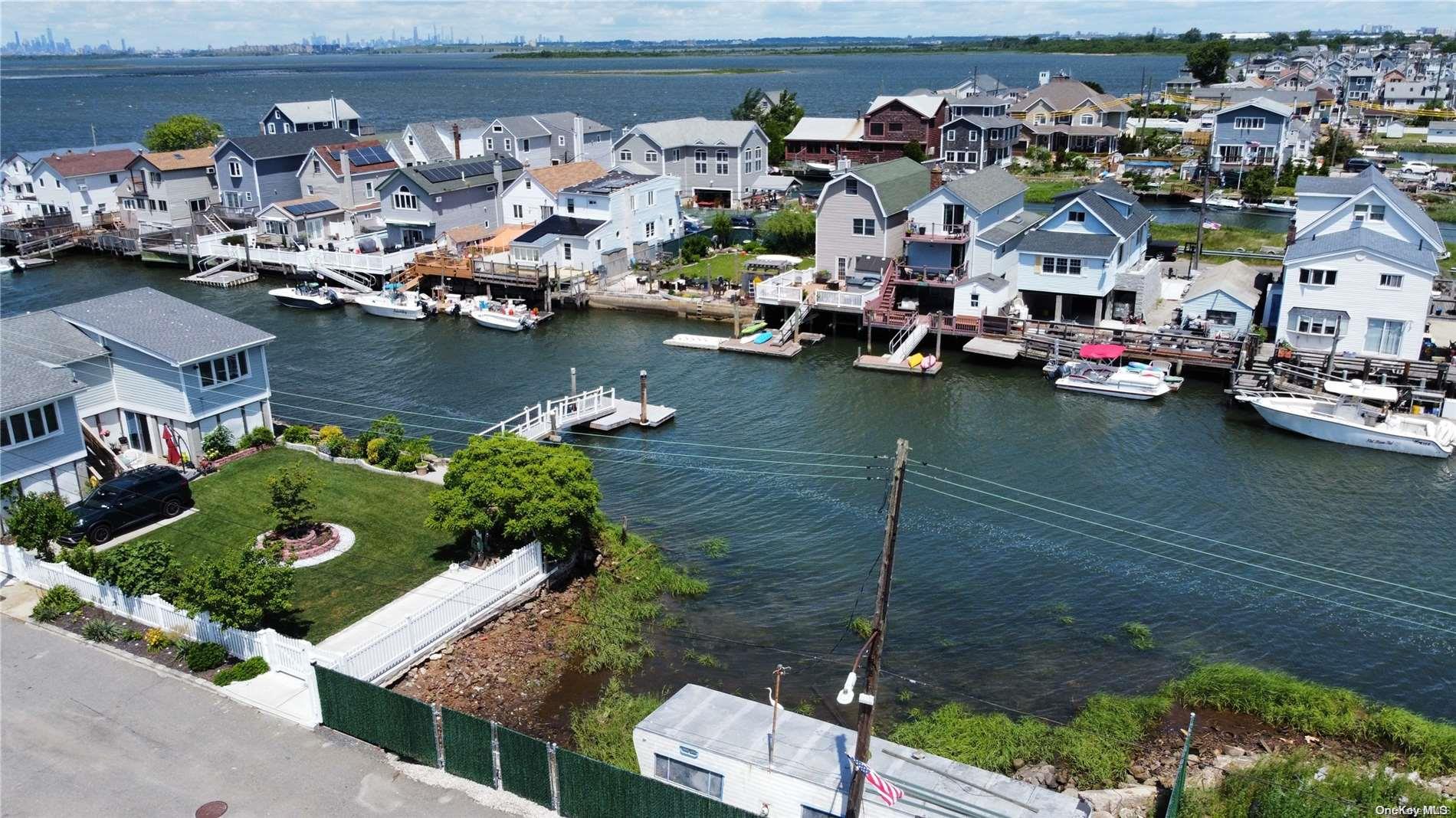 47 West 19th Road, Broad Channel, New York image 7