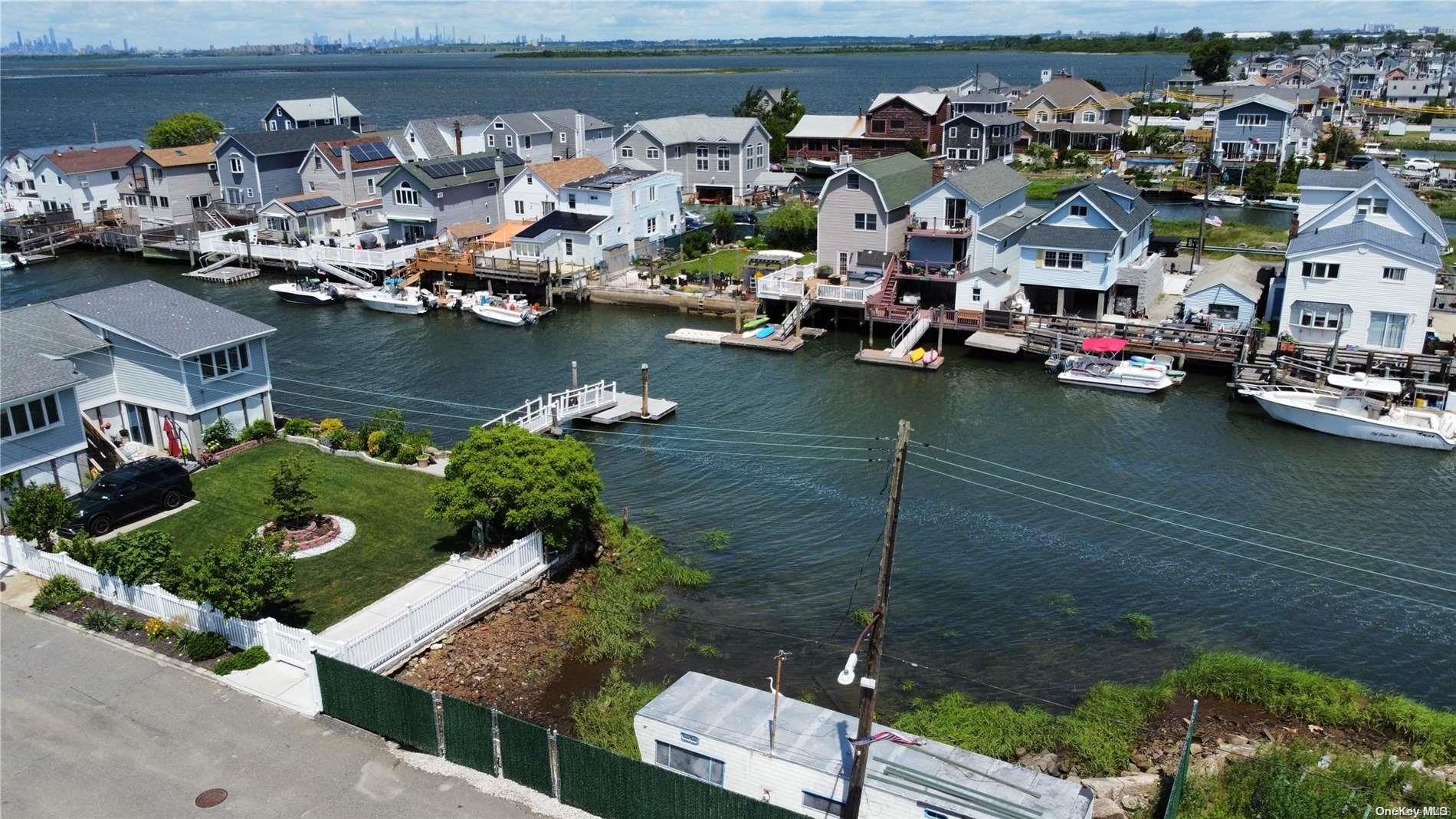 47 West 19th Road, Broad Channel, New York image 9
