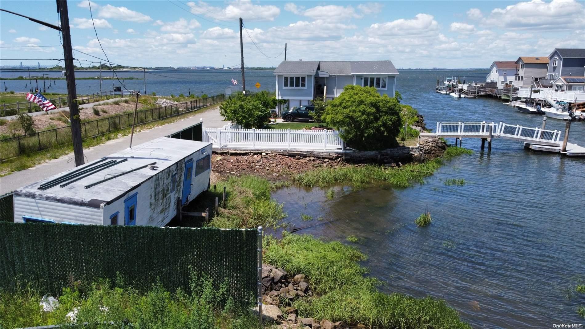 47 West 19th Road, Broad Channel, New York image 10