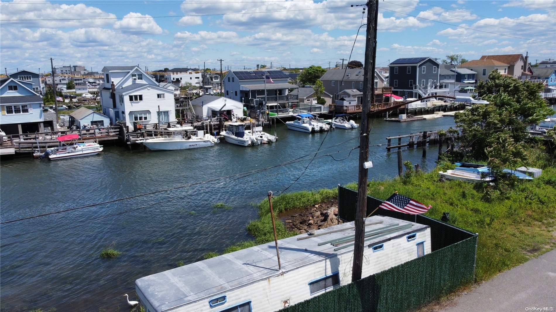 47 West 19th Road, Broad Channel, New York image 6