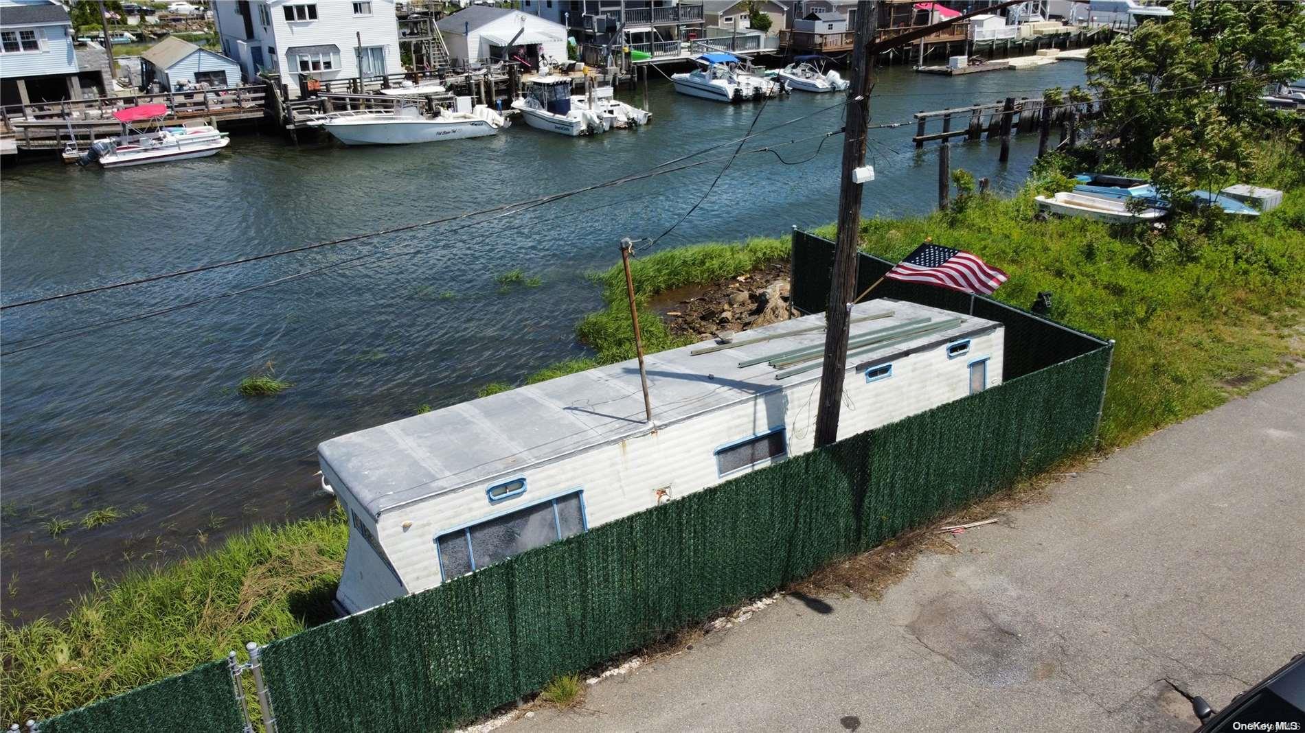 47 West 19th Road, Broad Channel, New York image 4