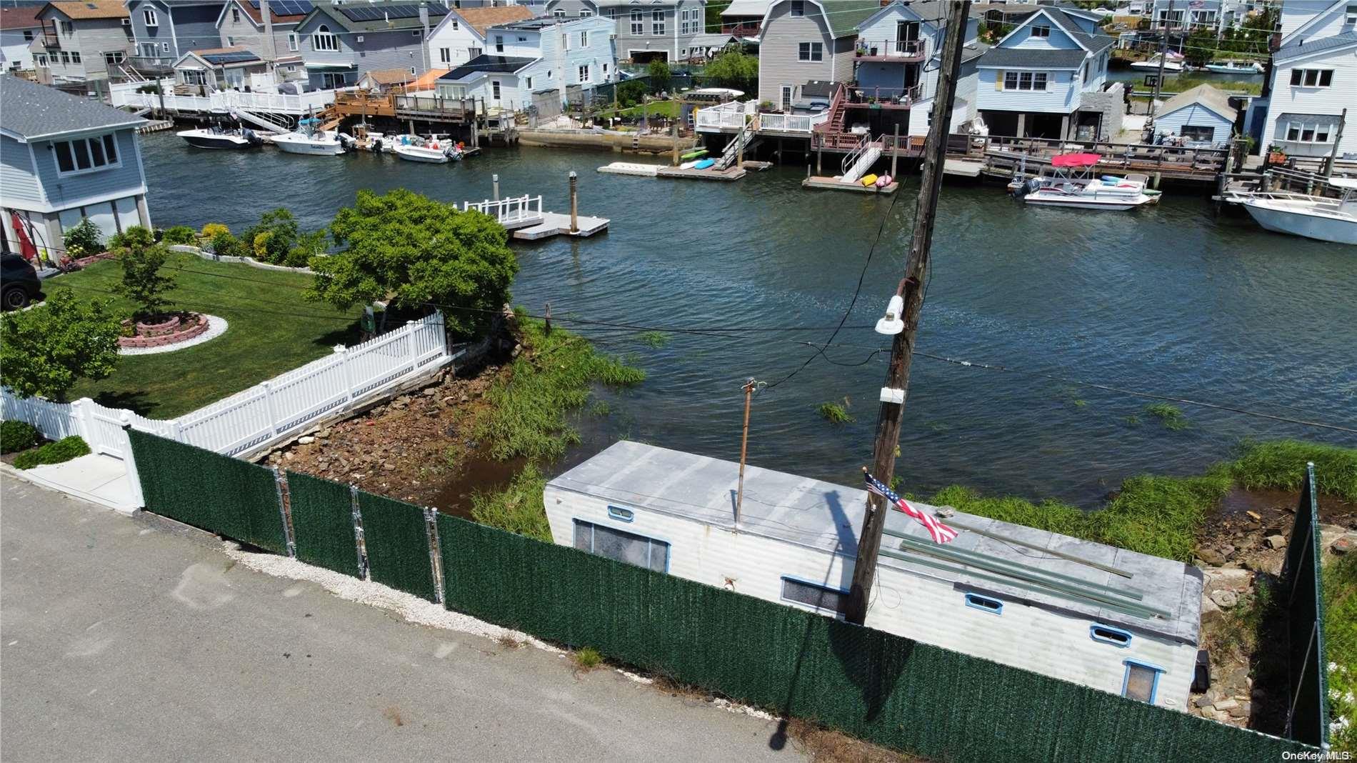 47 West 19th Road, Broad Channel, New York image 8