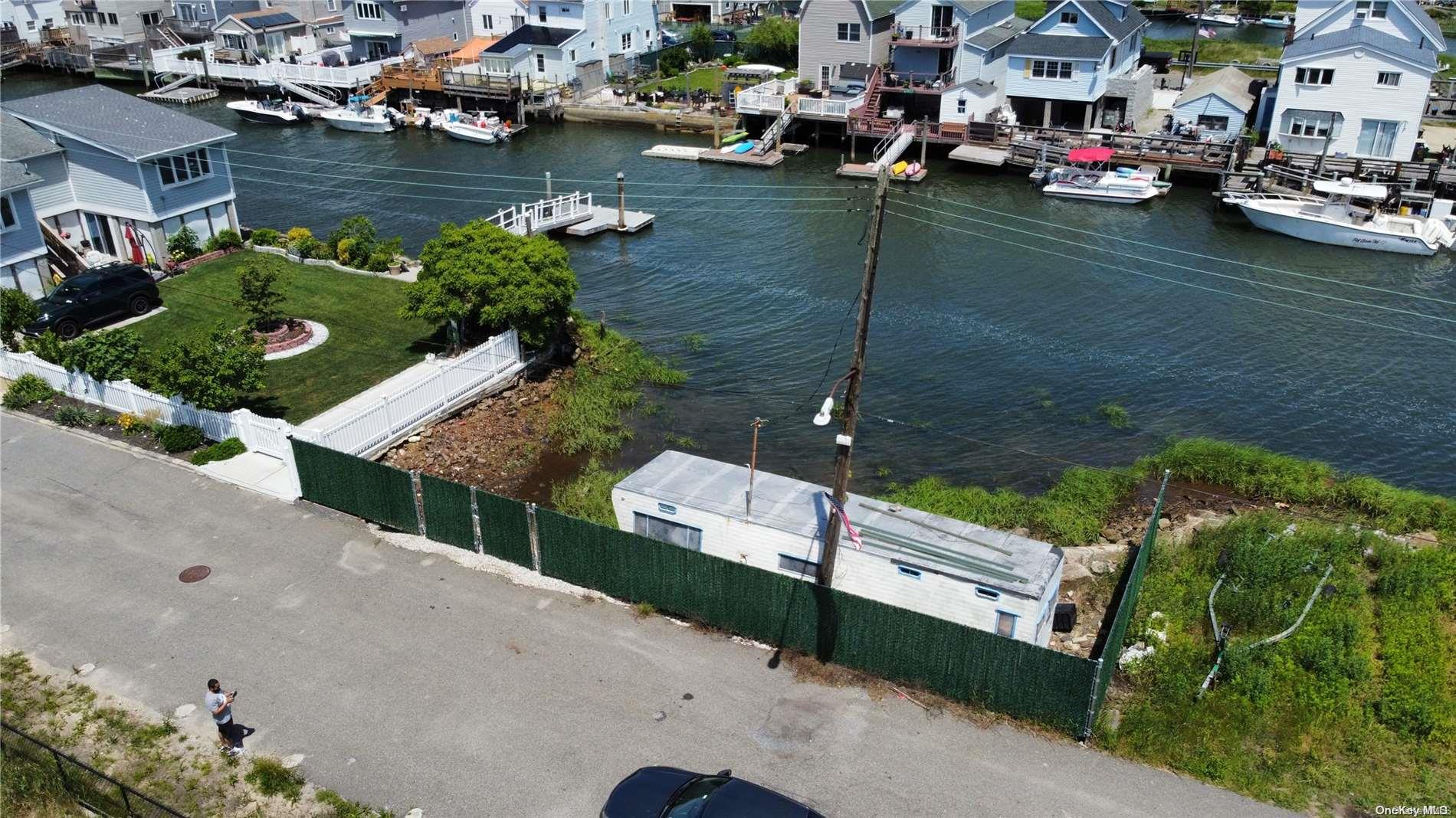 47 West 19th Road, Broad Channel, New York image 2