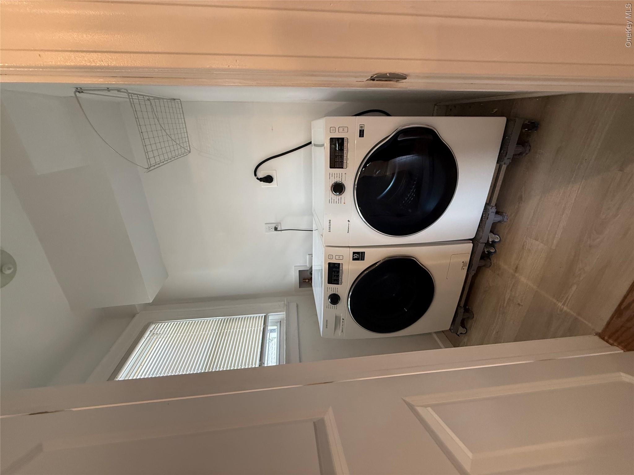 13746 Bedell Street - Photo 2