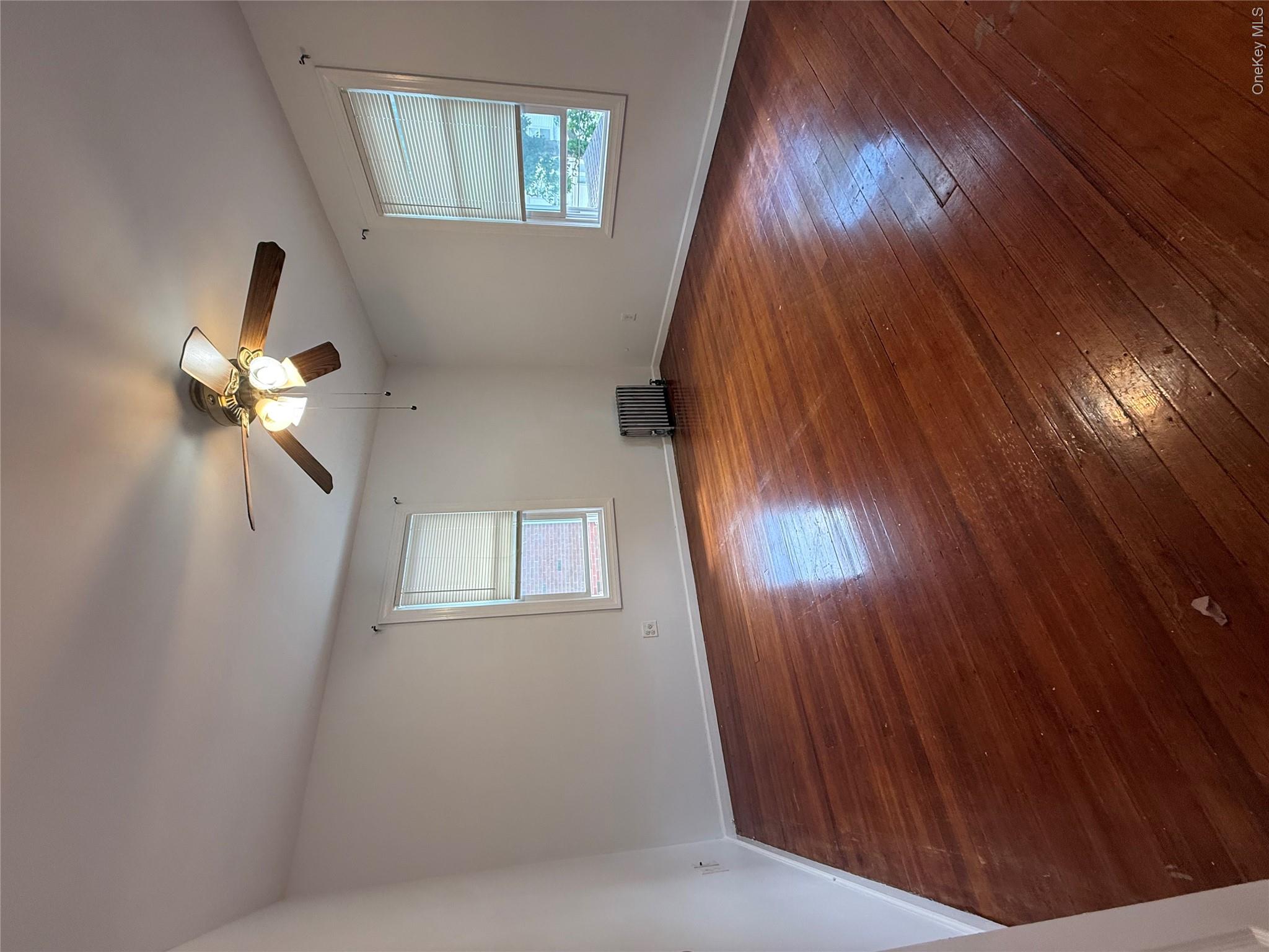 13746 Bedell Street - Photo 3