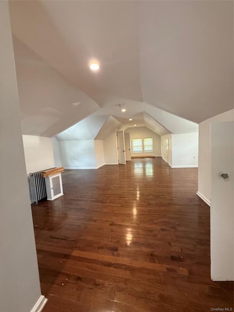 Apartment For Rent - 13746 Bedell Street<br/> Springfield Gardens, NY 11413