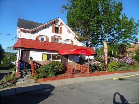 371 E Broadway Monticello NY 12701