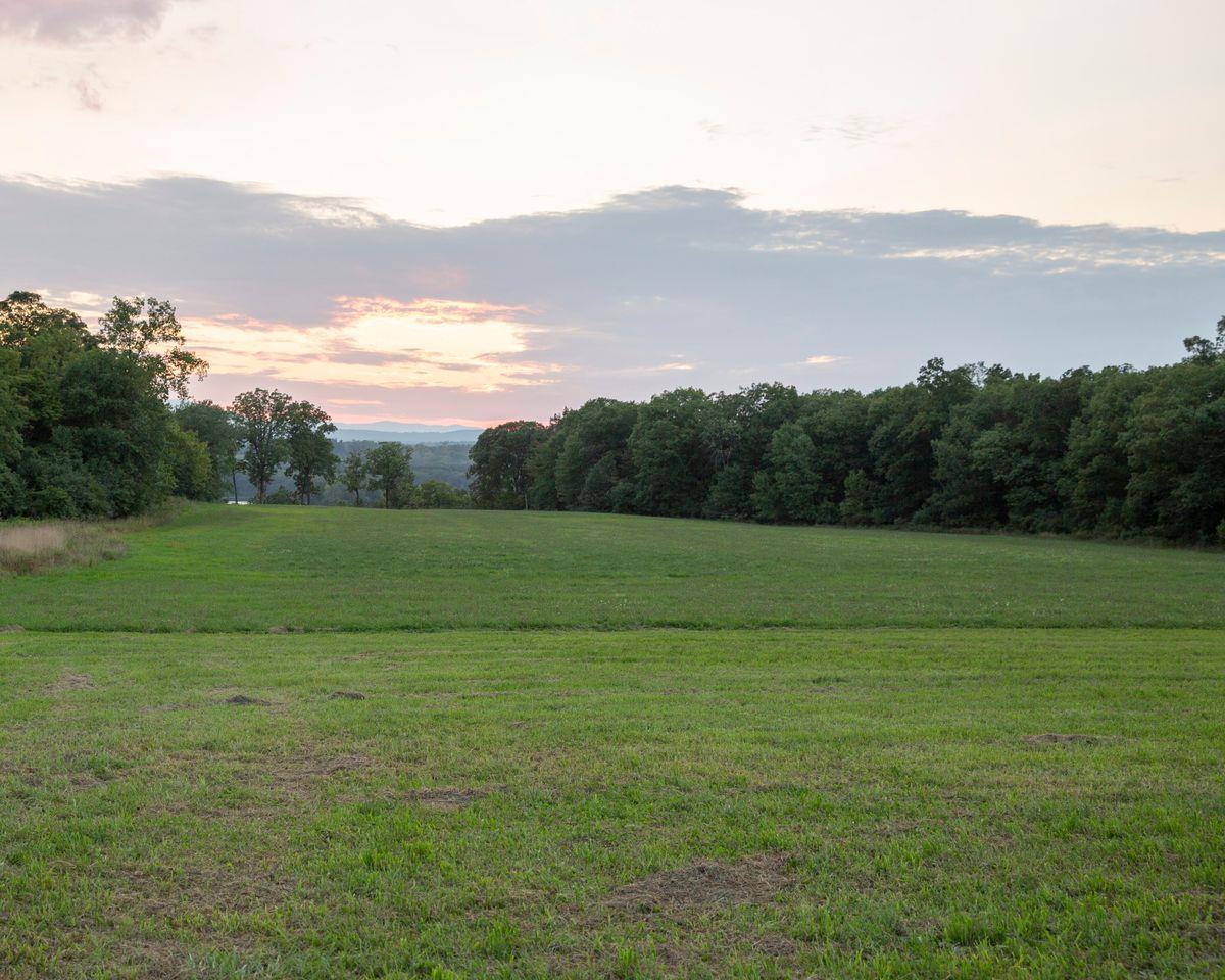 6881 Rod And Gun Road, Hudson, New York image 14